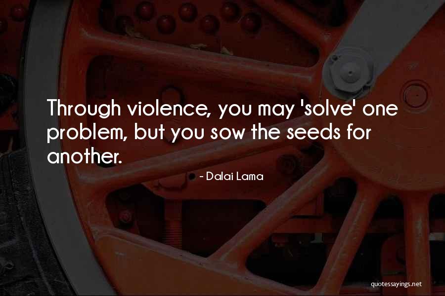 Ledgers In Accounting Quotes By Dalai Lama