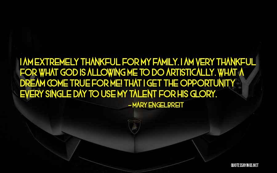 Ledgins Quotes By Mary Engelbreit Ledgins Quotes By Mary Engelbreit