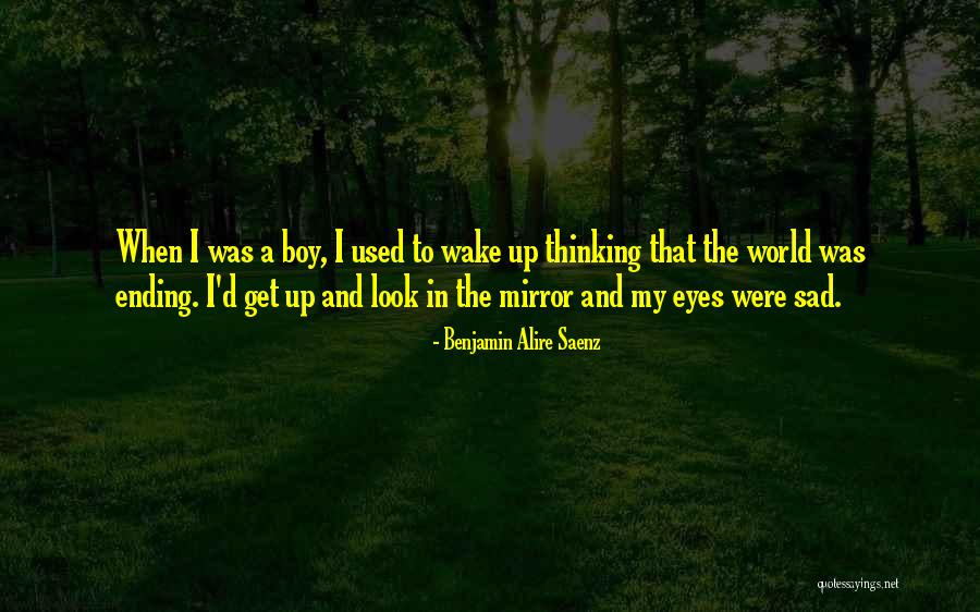 Ledgisters Quotes By Benjamin Alire Saenz Ledgisters Quotes By Benjamin Alire Saenz