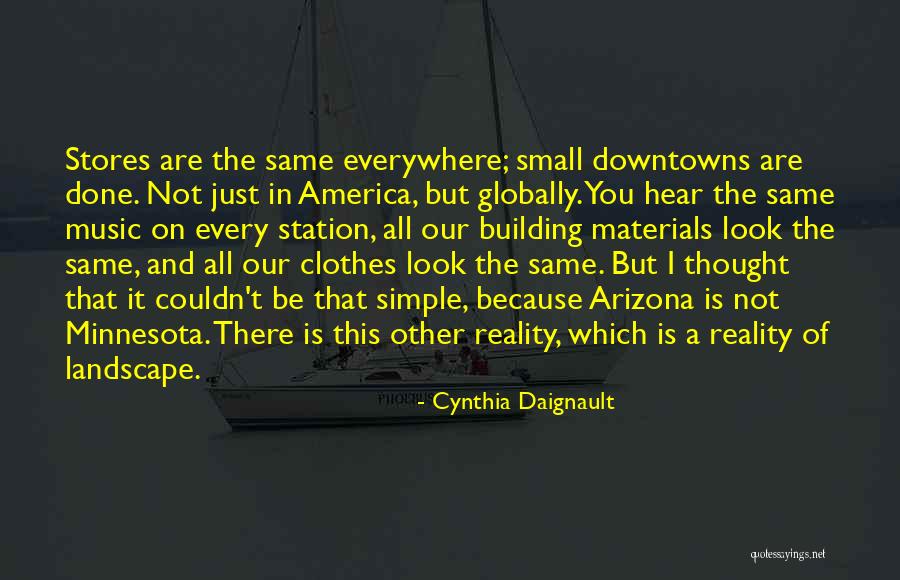 Ledgisters Quotes By Cynthia Daignault Ledgisters Quotes By Cynthia Daignault
