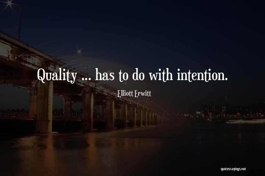 Ledgisters Quotes By Elliott Erwitt Ledgisters Quotes By Elliott Erwitt