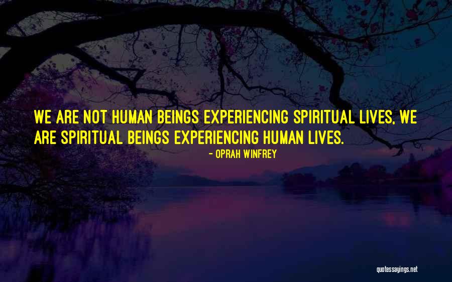 Lediana Bardhi Quotes By Oprah Winfrey Lediana Bardhi Quotes By Oprah Winfrey