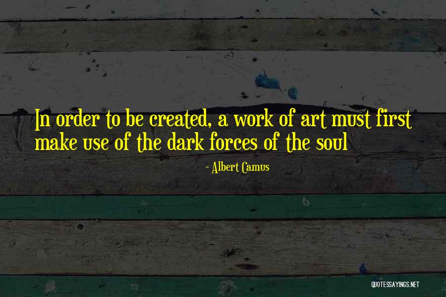 Lediards Plantation Quotes By Albert Camus Lediards Plantation Quotes By Albert Camus
