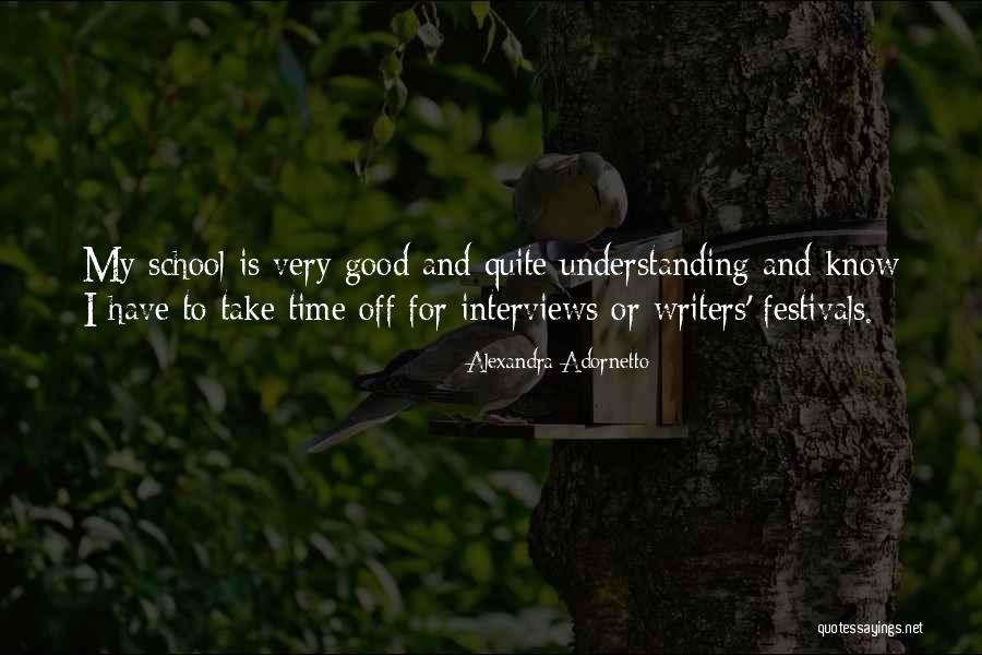 Ledig Translation Quotes By Alexandra Adornetto Ledig Translation Quotes By Alexandra Adornetto