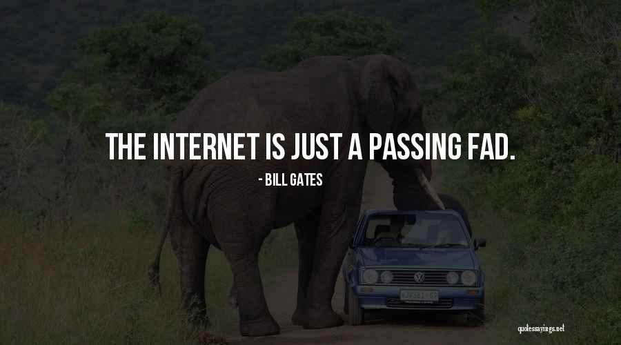 Ledig Translation Quotes By Bill Gates Ledig Translation Quotes By Bill Gates