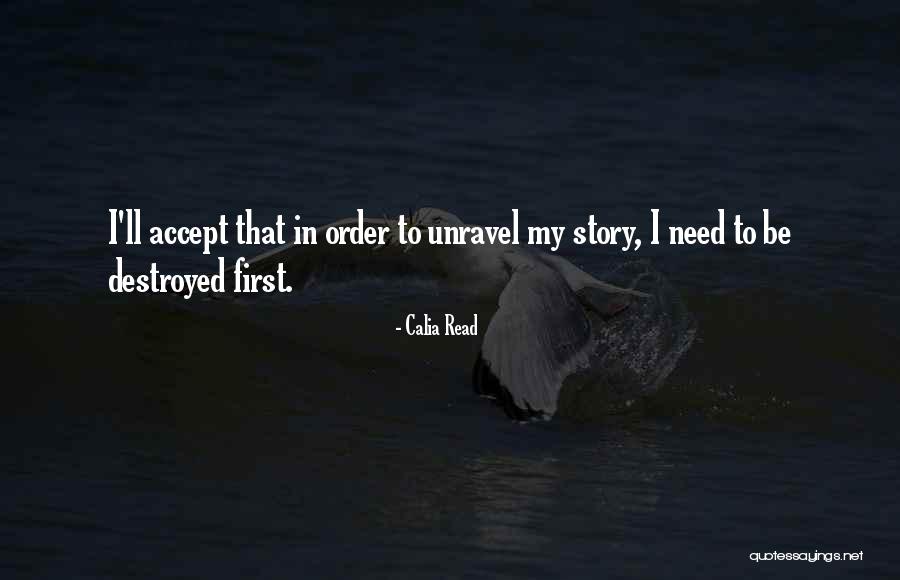 Ledig Translation Quotes By Calia Read Ledig Translation Quotes By Calia Read