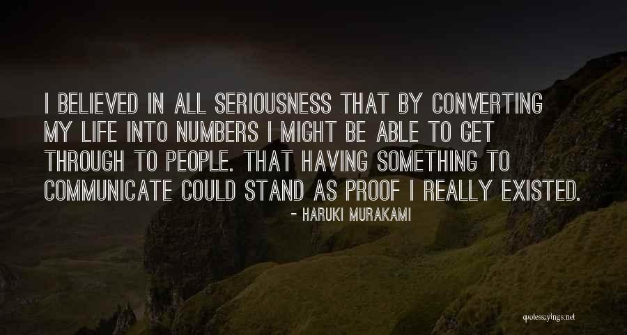 Ledig Translation Quotes By Haruki Murakami Ledig Translation Quotes By Haruki Murakami