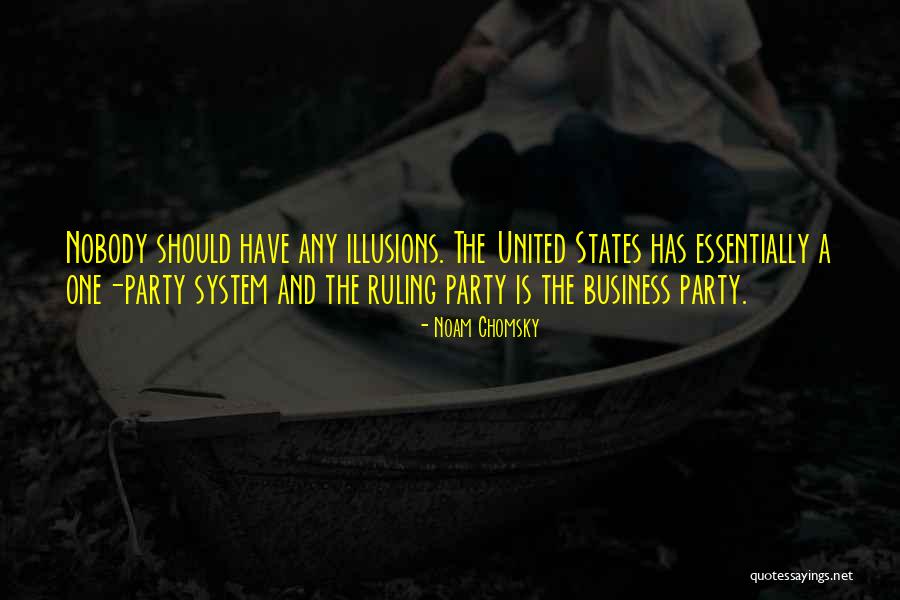 Ledige Quotes By Noam Chomsky Ledige Quotes By Noam Chomsky