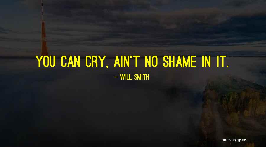 Ledige Quotes By Will Smith Ledige Quotes By Will Smith