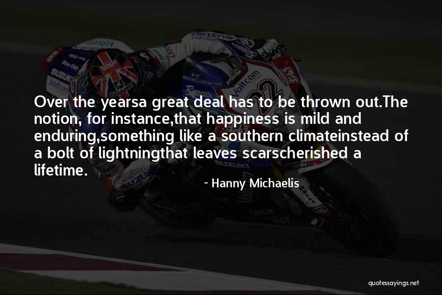 Ledinek Engineering Quotes By Hanny Michaelis Ledinek Engineering Quotes By Hanny Michaelis