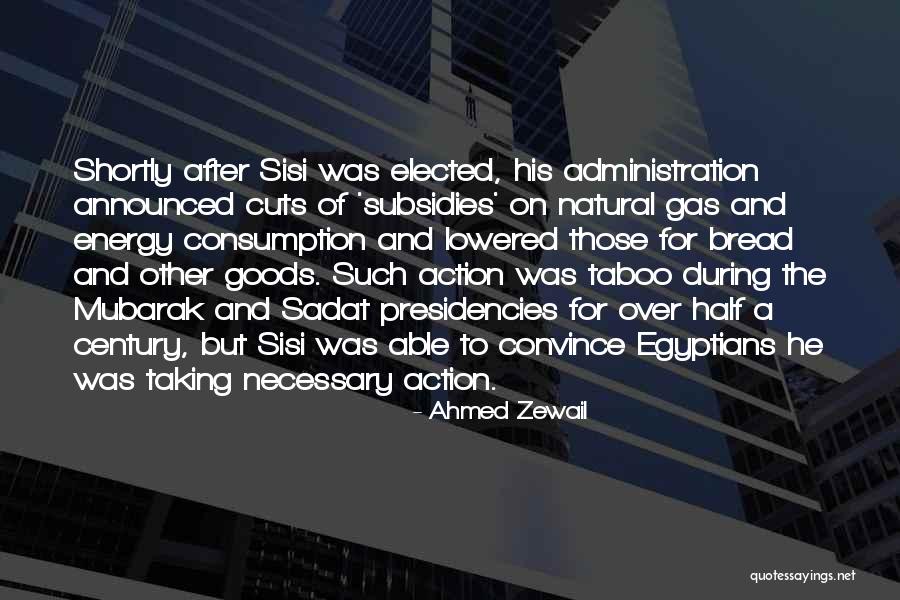 Ledingham Steinbach Quotes By Ahmed Zewail Ledingham Steinbach Quotes By Ahmed Zewail
