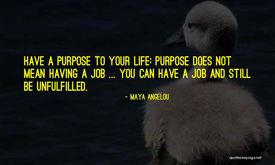 Ledingham Steinbach Quotes By Maya Angelou Ledingham Steinbach Quotes By Maya Angelou
