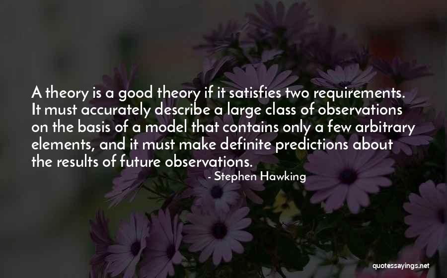 Ledins H Lsom L Quotes By Stephen Hawking Ledins H Lsom L Quotes By Stephen Hawking