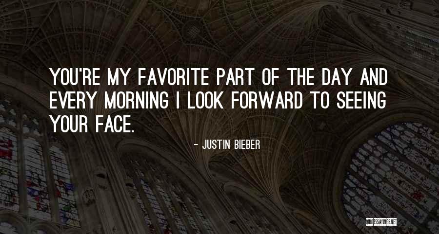 Ledisi Anything For You Audio Quotes By Justin Bieber Ledisi Anything For You Audio Quotes By Justin Bieber