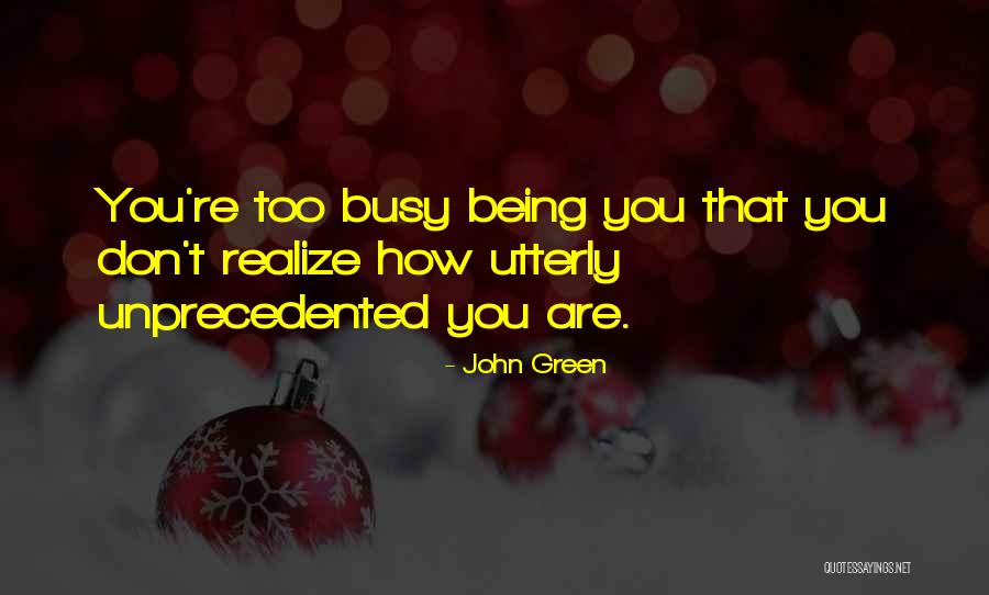 Ledisi High Quotes By John Green Ledisi High Quotes By John Green