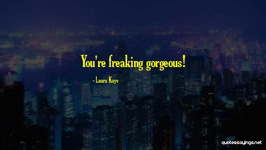 Ledisi High Quotes By Laura Kaye Ledisi High Quotes By Laura Kaye