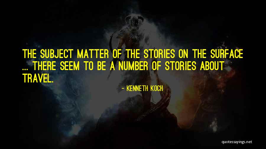 Ledisi I Blame Quotes By Kenneth Koch Ledisi I Blame Quotes By Kenneth Koch