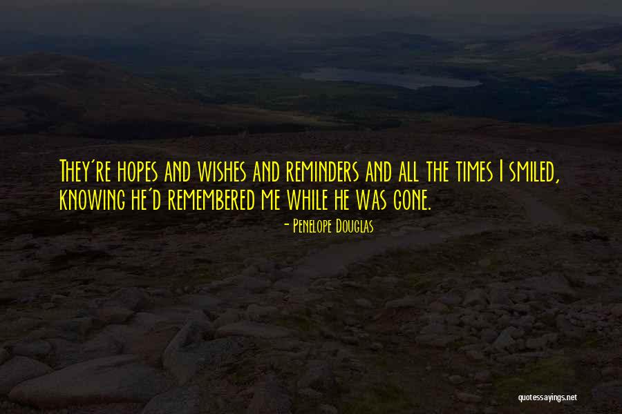 Ledisi New Album Quotes By Penelope Douglas Ledisi New Album Quotes By Penelope Douglas