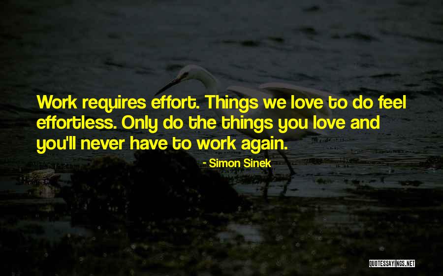 Ledisi New Album Quotes By Simon Sinek Ledisi New Album Quotes By Simon Sinek