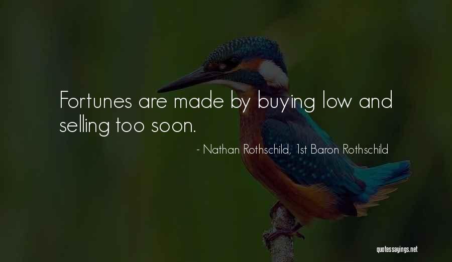 Ledisi Pieces Quotes By Nathan Rothschild, 1st Baron Rothschild Ledisi Pieces Quotes By Nathan Rothschild, 1st Baron Rothschild