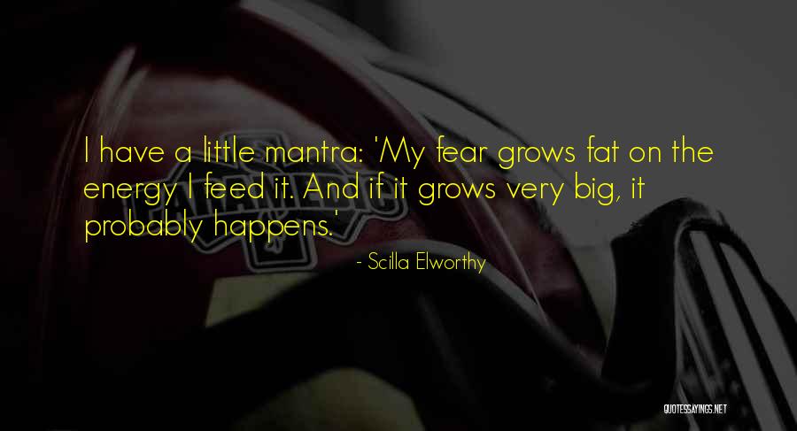 Ledisi Pieces Quotes By Scilla Elworthy Ledisi Pieces Quotes By Scilla Elworthy