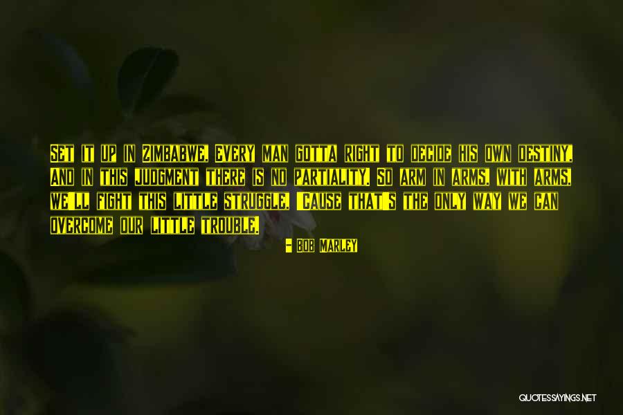 Ledja Vezbaca Quotes By Bob Marley Ledja Vezbaca Quotes By Bob Marley