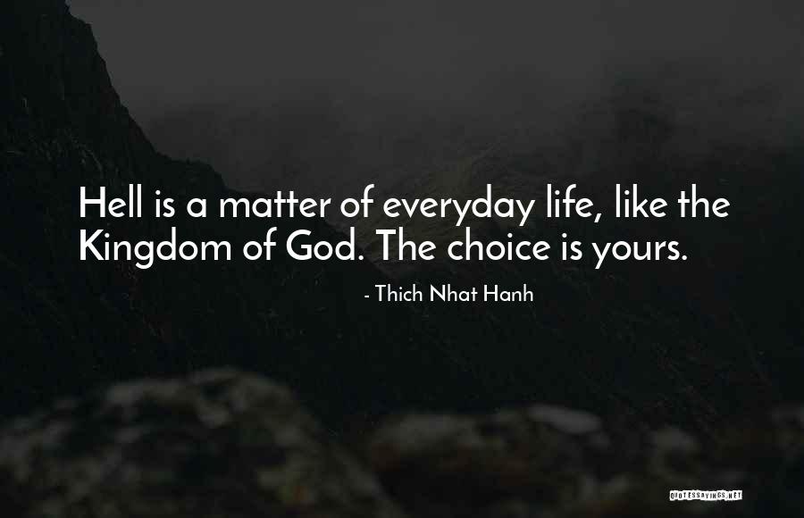 Ledjana Quotes By Thich Nhat Hanh Ledjana Quotes By Thich Nhat Hanh