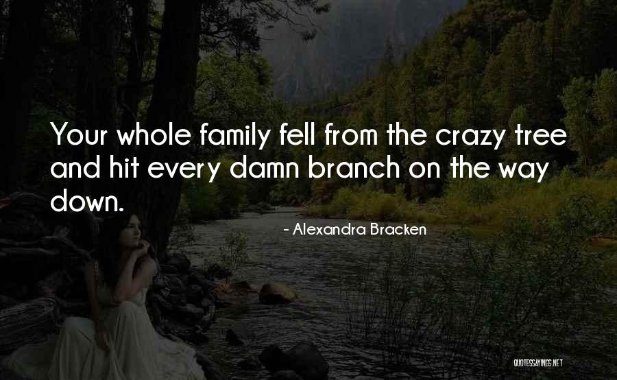 Ledjas Quotes By Alexandra Bracken Ledjas Quotes By Alexandra Bracken
