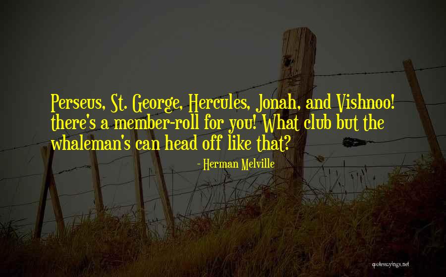 Ledley Deborah Quotes By Herman Melville Ledley Deborah Quotes By Herman Melville