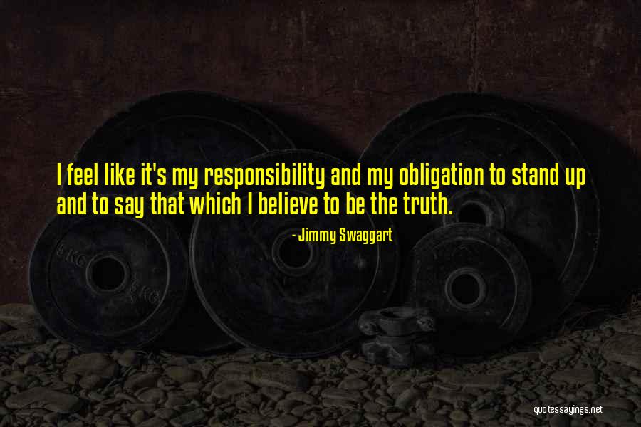 Ledley Deborah Quotes By Jimmy Swaggart Ledley Deborah Quotes By Jimmy Swaggart