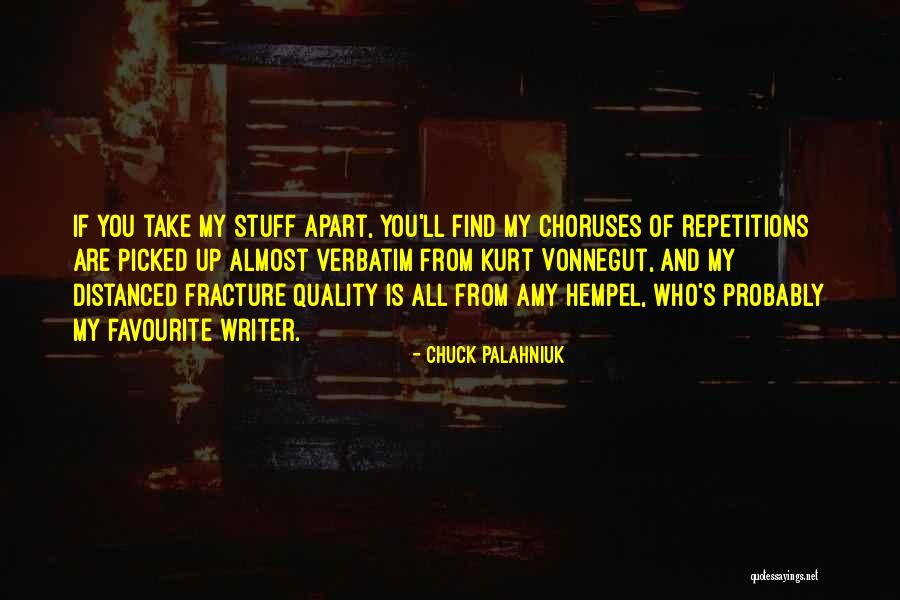 Ledley Swain Quotes By Chuck Palahniuk Ledley Swain Quotes By Chuck Palahniuk