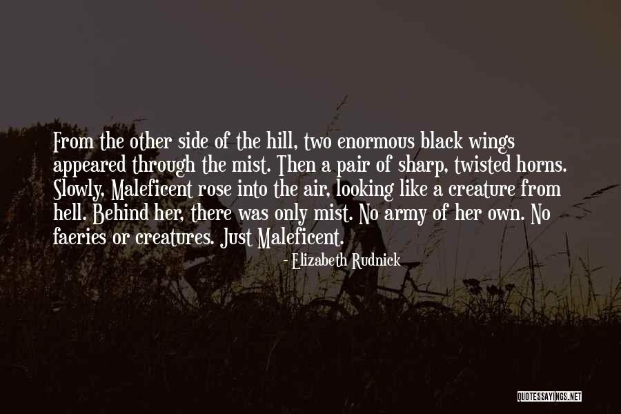 Ledley Swain Quotes By Elizabeth Rudnick Ledley Swain Quotes By Elizabeth Rudnick