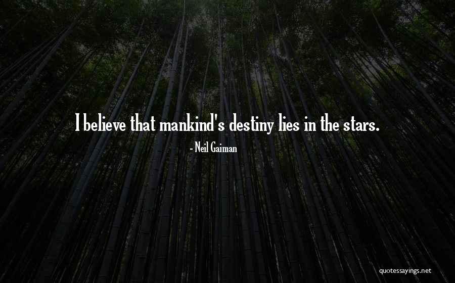 Ledley Swain Quotes By Neil Gaiman Ledley Swain Quotes By Neil Gaiman