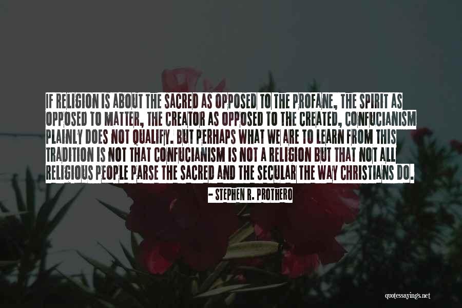 Ledlie Civil War Quotes By Stephen R. Prothero Ledlie Civil War Quotes By Stephen R. Prothero