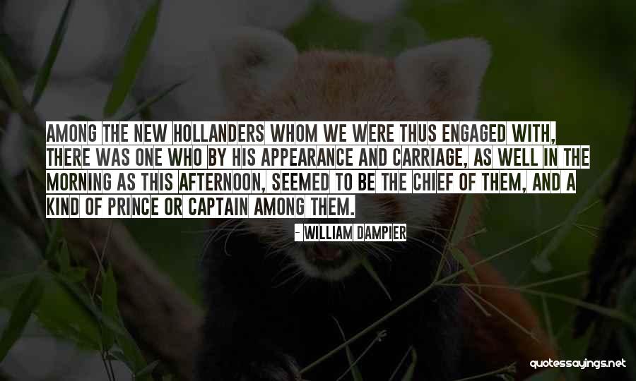 Ledlum India Quotes By William Dampier Ledlum India Quotes By William Dampier