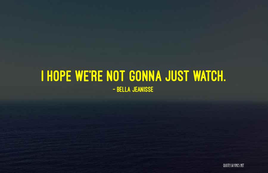 Ledlum Lights Quotes By Bella Jeanisse Ledlum Lights Quotes By Bella Jeanisse