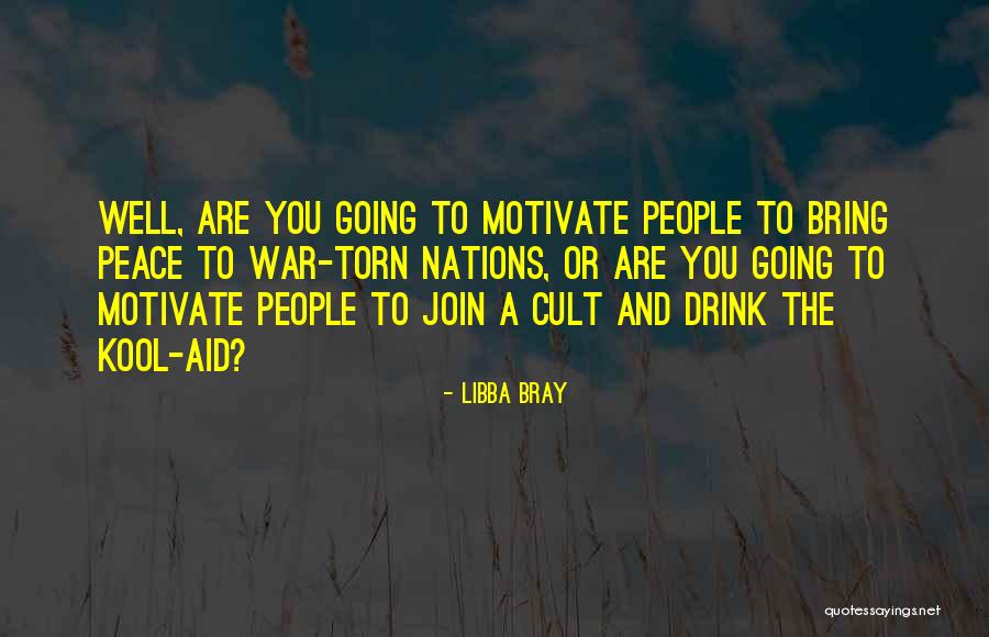 Ledlum Lights Quotes By Libba Bray Ledlum Lights Quotes By Libba Bray