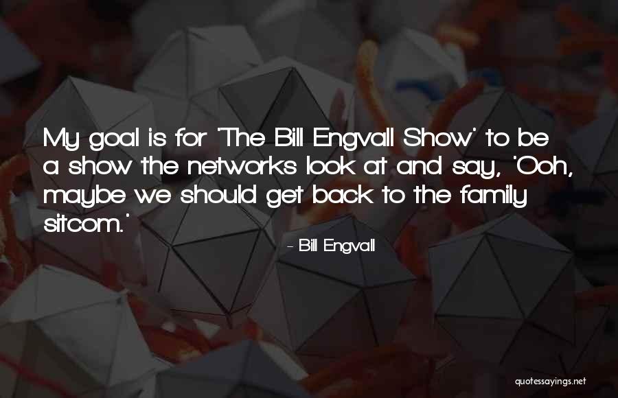 Ledlum012 Quotes By Bill Engvall Ledlum012 Quotes By Bill Engvall