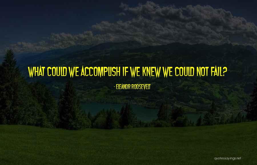 Ledlum012 Quotes By Eleanor Roosevelt Ledlum012 Quotes By Eleanor Roosevelt