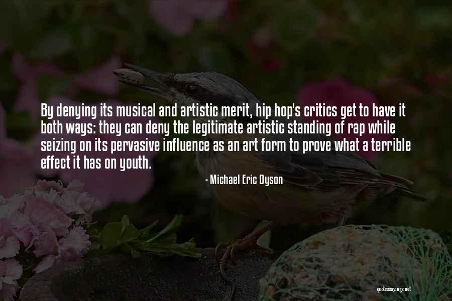 Ledlum012 Quotes By Michael Eric Dyson Ledlum012 Quotes By Michael Eric Dyson