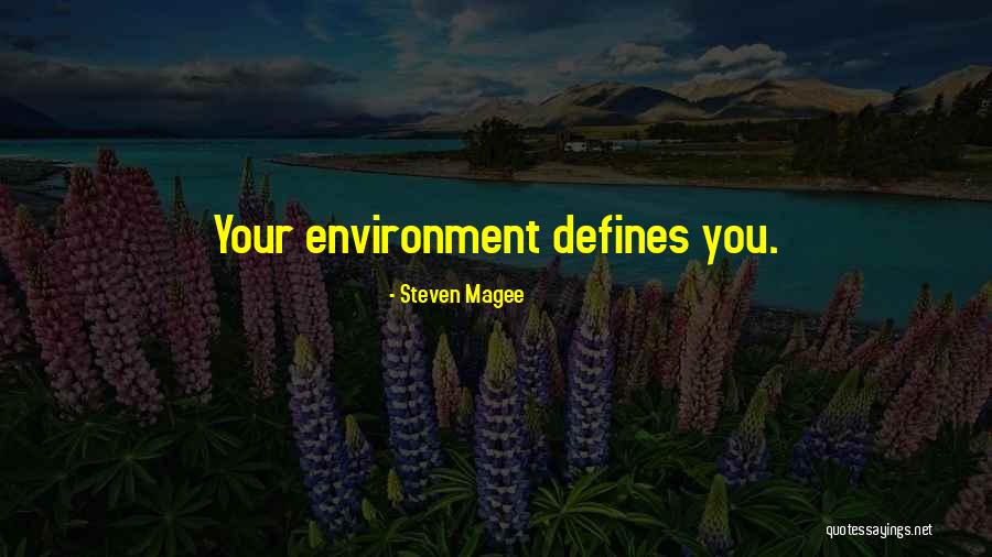 Ledlum012 Quotes By Steven Magee Ledlum012 Quotes By Steven Magee
