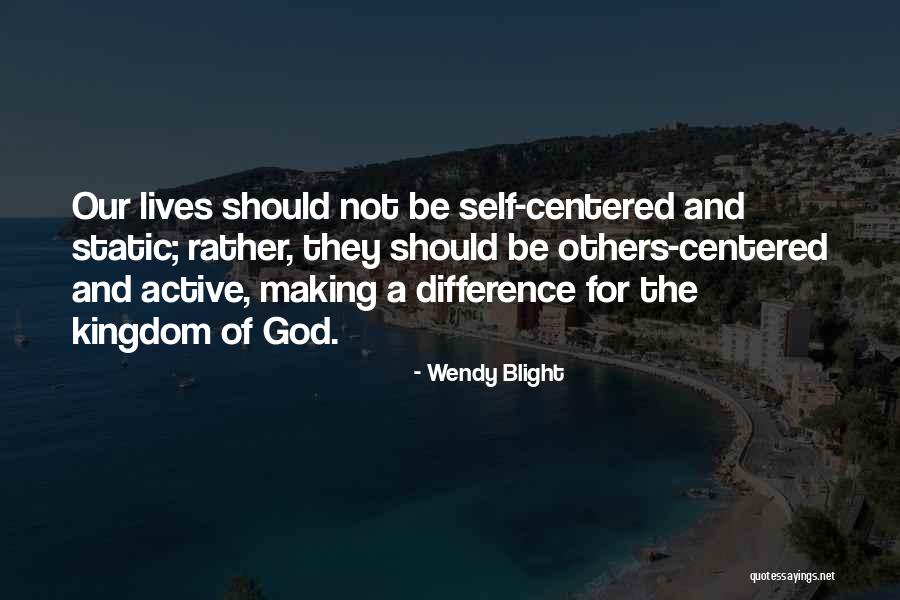 Ledlum012 Quotes By Wendy Blight Ledlum012 Quotes By Wendy Blight