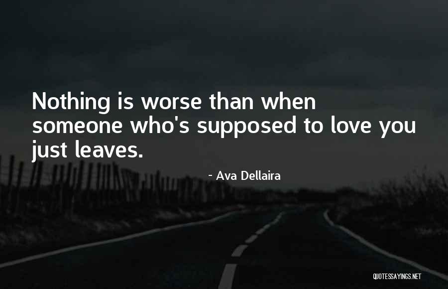 Ledlume Maxi Quotes By Ava Dellaira Ledlume Maxi Quotes By Ava Dellaira