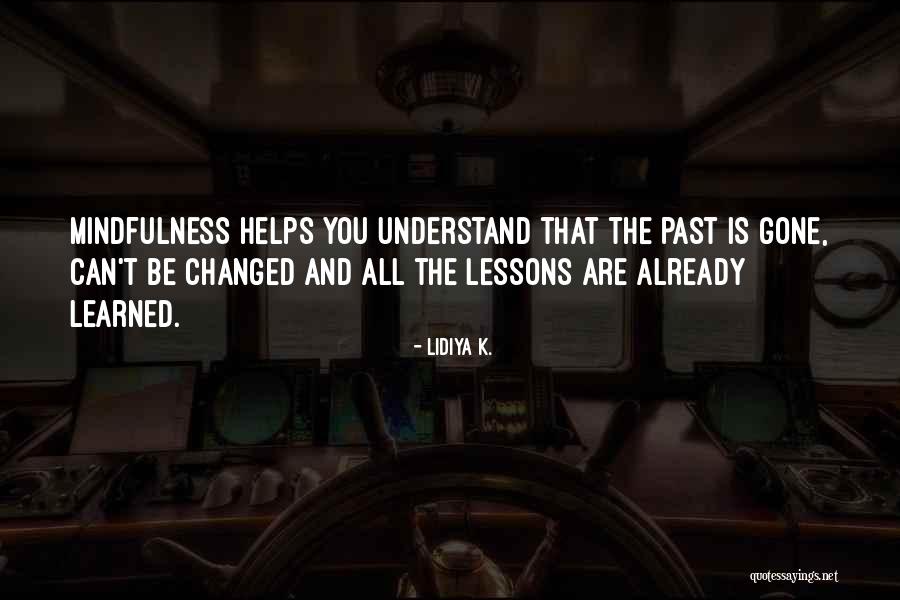 Ledora May Quotes By Lidiya K. Ledora May Quotes By Lidiya K.