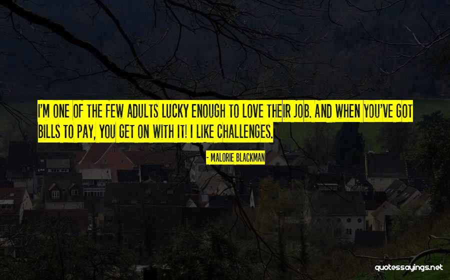 Ledora May Quotes By Malorie Blackman Ledora May Quotes By Malorie Blackman