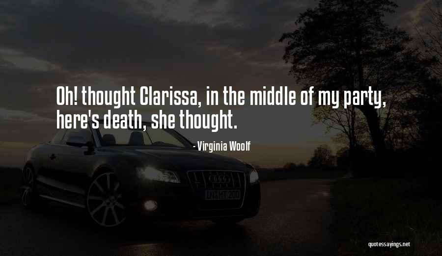 Ledora May Quotes By Virginia Woolf Ledora May Quotes By Virginia Woolf