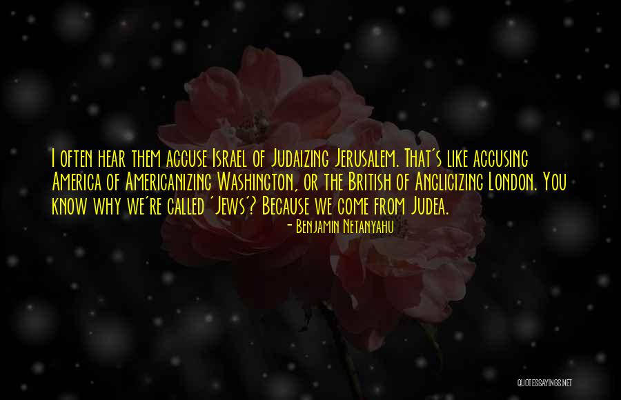 Ledora Scardigli Quotes By Benjamin Netanyahu Ledora Scardigli Quotes By Benjamin Netanyahu