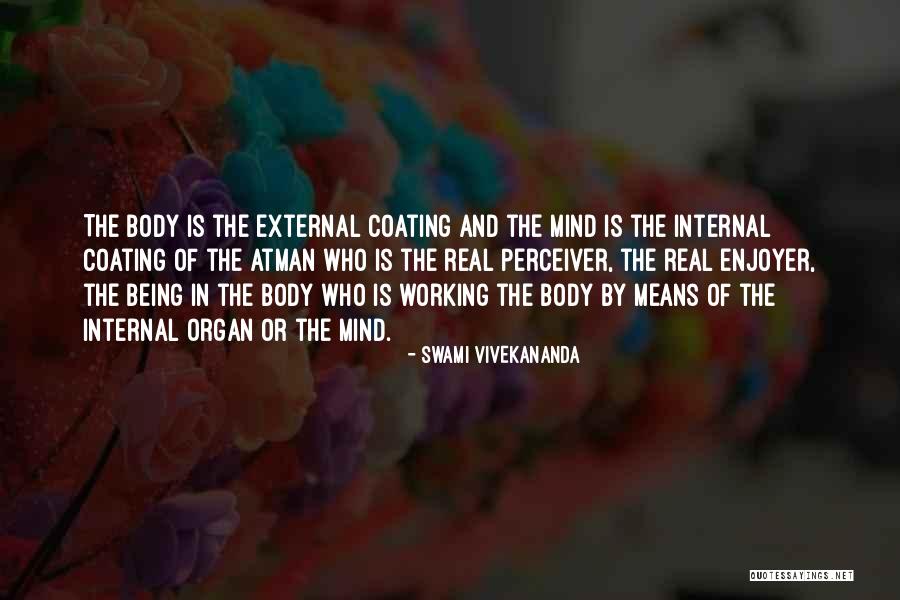 Ledora Scardigli Quotes By Swami Vivekananda Ledora Scardigli Quotes By Swami Vivekananda