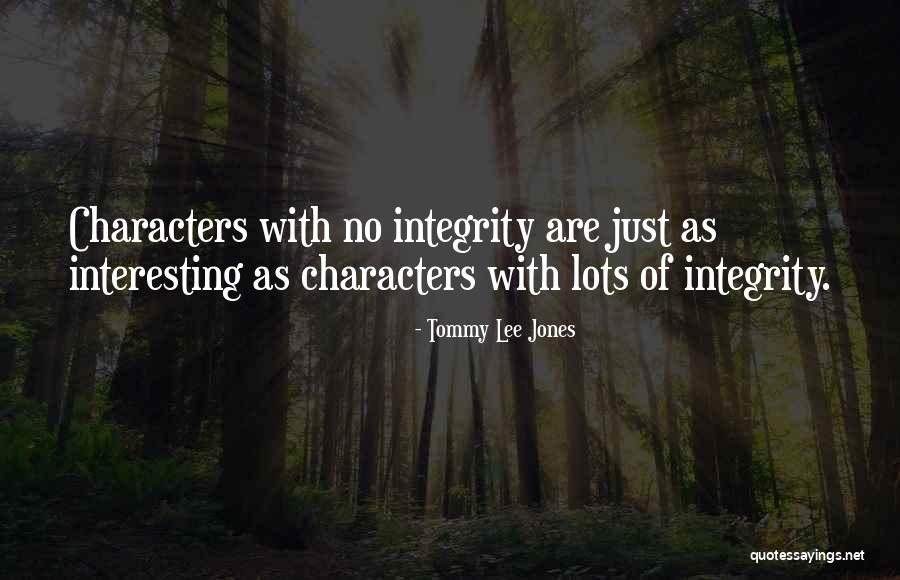 Ledora Summers Quotes By Tommy Lee Jones Ledora Summers Quotes By Tommy Lee Jones