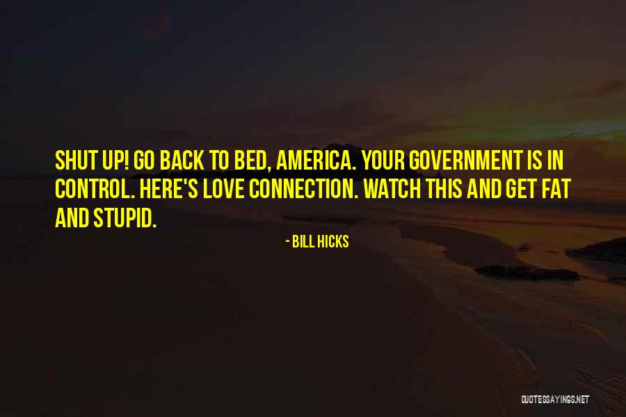 Ledos Delivery Quotes By Bill Hicks Ledos Delivery Quotes By Bill Hicks